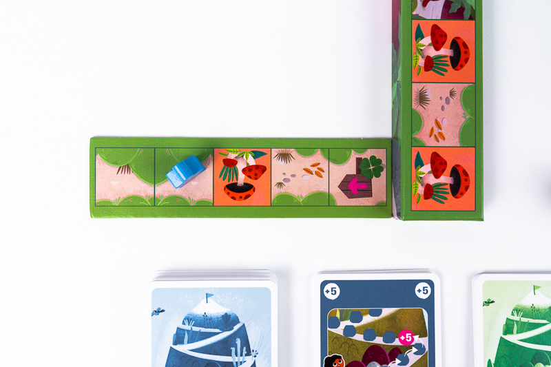 Pic Challenge photo 15